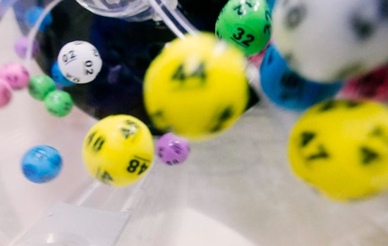 Georgia Scores Multiple Powerball Winners as Jackpot Soars to $1.3 Billion