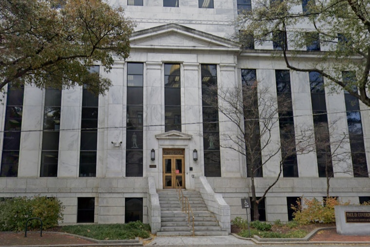 Georgia Senate Committee to Tackle Rent Control and HOA Regulations in Upcoming Meeting