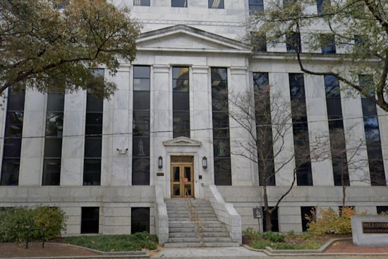 Georgia Senate Committee to Tackle Rent Control and HOA Regulations in Upcoming Meeting