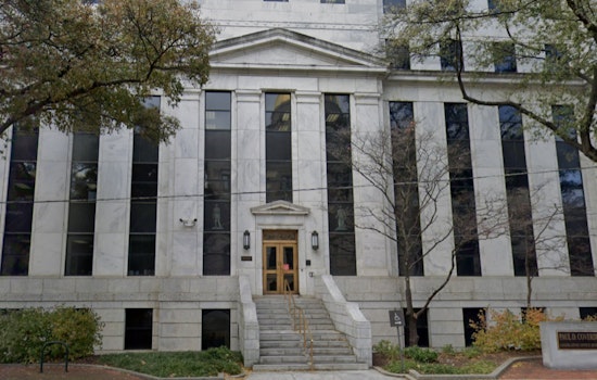 Georgia Senate Committee to Tackle Rent Control and HOA Regulations in Upcoming Meeting