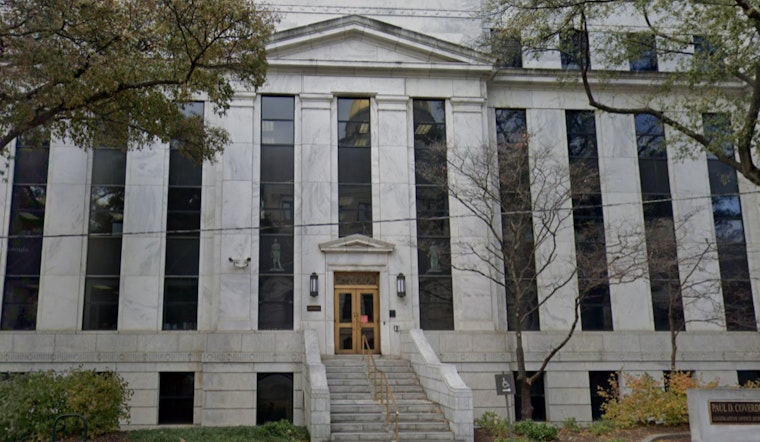 Georgia Senate Committee to Tackle Rent Control and HOA Regulations in Upcoming Meeting