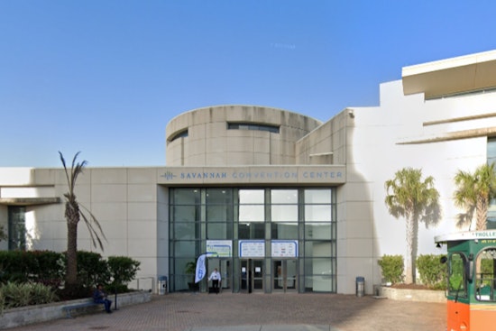 Georgia Senate Study Committee to Hold Public Meeting on Boosting Tourism at Savannah Convention Center