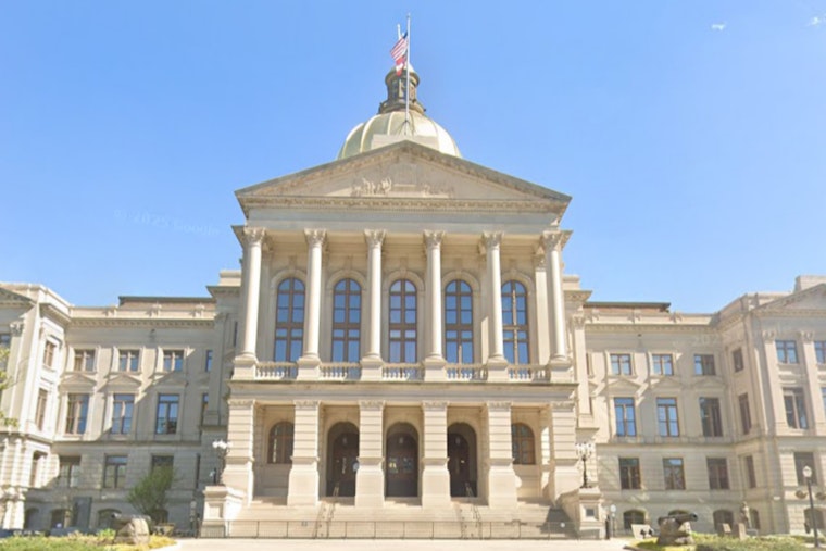 Georgia Senator Wicks Advocates for Mental Health as Cornerstone of Public Safety Strategy