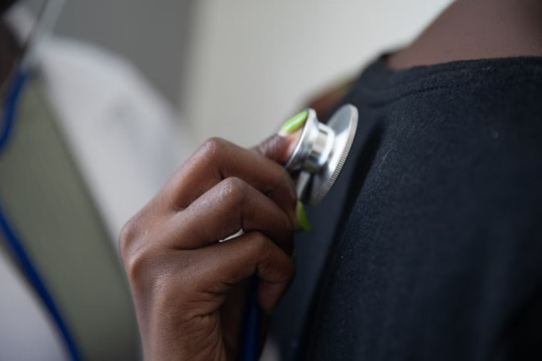 Georgia's Medicaid Expansion Effort Gains Ground with CMS Approval of "Georgia Pathways to Coverage™" Extension Through 2026