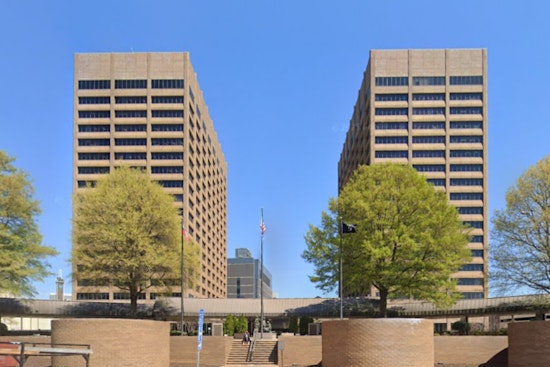 Georgia's Pathways Members to Face New Copayment Policy Starting October 2025