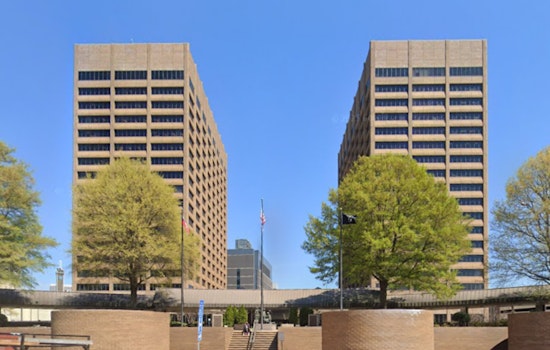 Georgia's Pathways Members to Face New Copayment Policy Starting October 2025