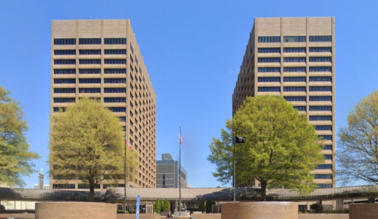 Georgia's Pathways Members to Face New Copayment Policy Starting October 2025