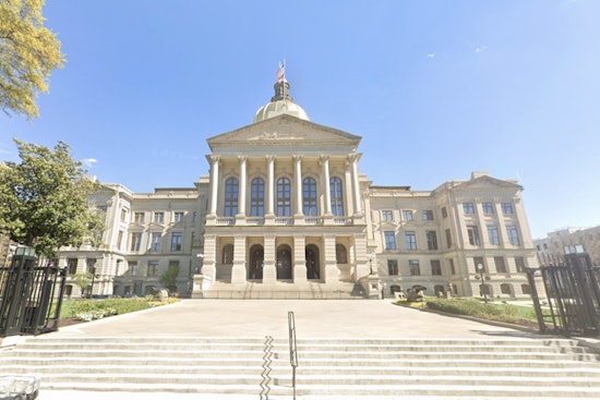 Georgia's Senate Subcommittee to Scrutinize Homeowners Associations in First Meeting at State Capitol