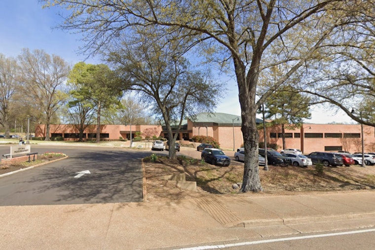 Germantown Halts Plans for Proposed Outdoor Sports Complex, Shifts Focus to Immediate Recreation Needs