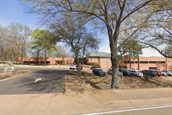 Germantown Halts Plans for Proposed Outdoor Sports Complex, Shifts Focus to Immediate Recreation Needs