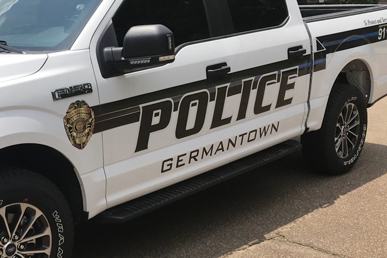 Germantown Hit by Spate of Shoplifting and Thefts as Police Arrest Multiple Suspects