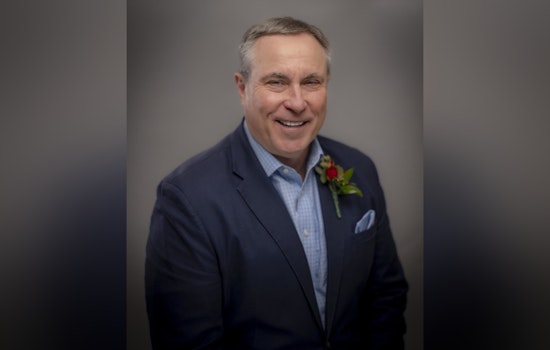 Germantown Mayor Calls for Applicants to Join Landmark 30th Class of Leadership Program