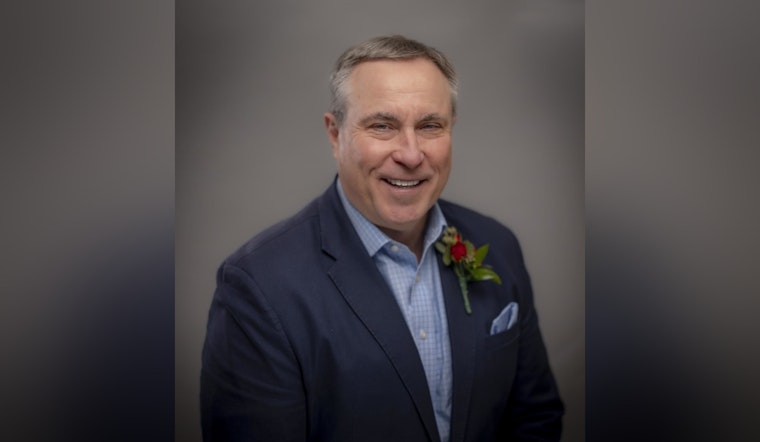 Germantown Mayor Calls for Applicants to Join Landmark 30th Class of Leadership Program