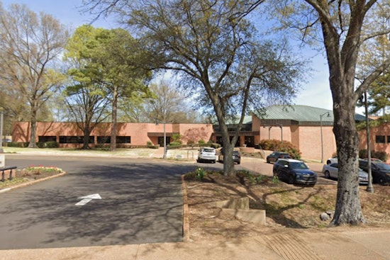 Germantown Residents Invited to Shape Community's Future Health in Shelby County Survey