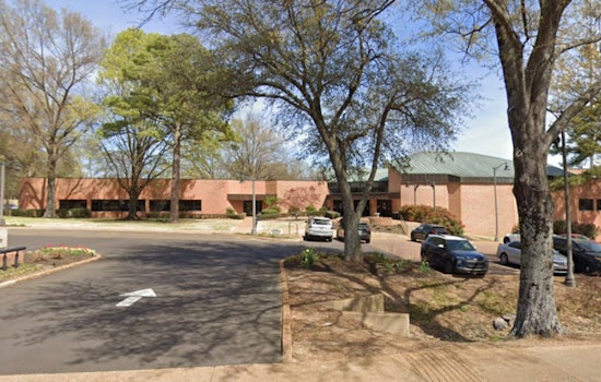Germantown Residents Invited to Shape Community's Future Health in Shelby County Survey