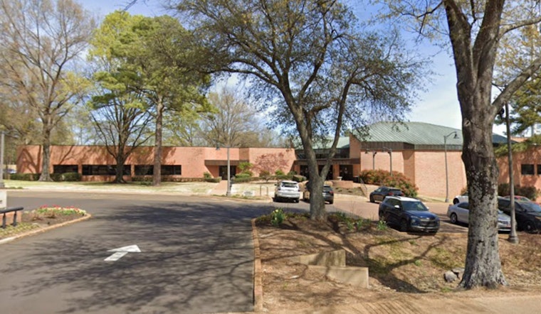Germantown Residents Invited to Shape Community's Future Health in Shelby County Survey
