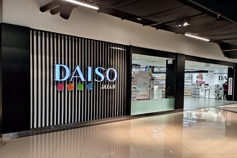 Germantown Welcomes Tennessee's First Daiso Store with Grand Opening Celebrations at Germantown Plaza