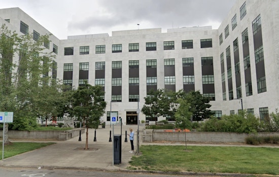 Get Involved, ODOT Announces October Public Meetings on Oregon Transportation Issues
