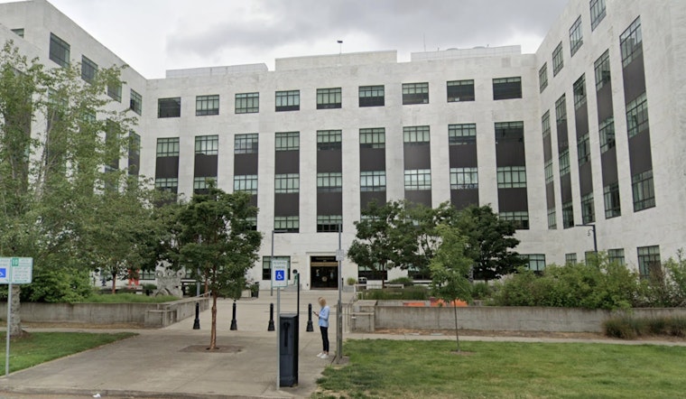 Get Involved, ODOT Announces October Public Meetings on Oregon Transportation Issues