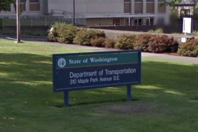 Get Ready to Pay, Tolling on SR 509 Expressway in SeaTac Begins Sept 29