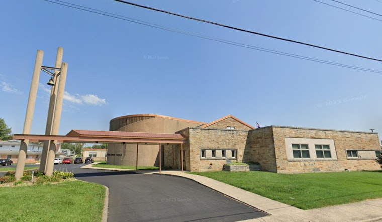 Gibson County Schools Receive Over $326K in State Grants for Security Enhancements