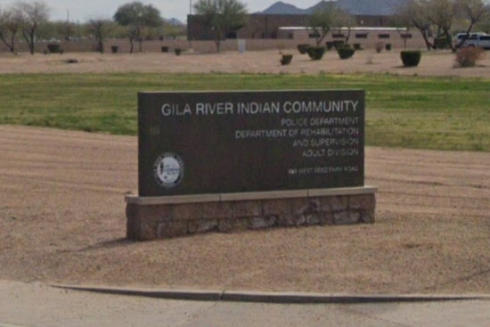 Gila River Indian Community in Arizona Considers Banishing Members Convicted of Violent Crimes