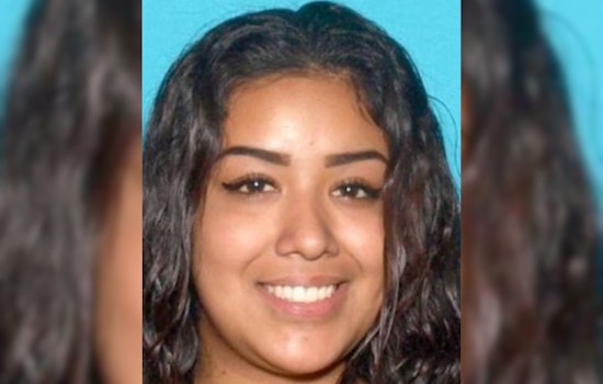 Gilroy Police Renew Efforts to Locate Fugitive Isabella Chaidez in 2015 Homicide Case