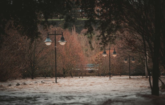 Globe, Arizona Community Unites in Recovery Efforts After Devastating Flash Floods