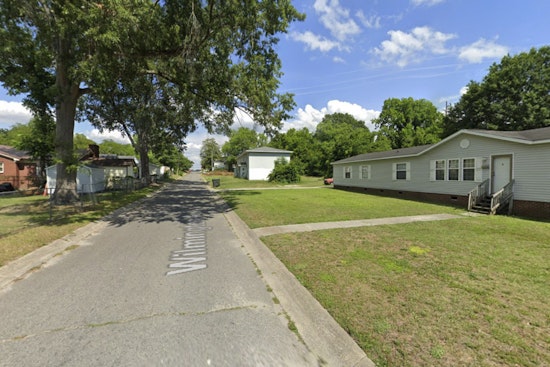 Goldsboro Woman in Critical Condition After Early Morning Shooting as Police Investigate