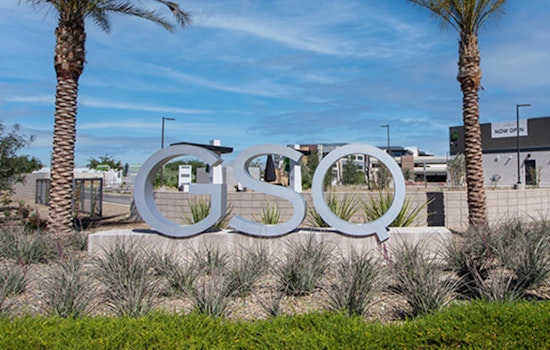 Goodyear's Downtown Revamp Brings Fogo de Chão and First Watch to GSQ by 2026