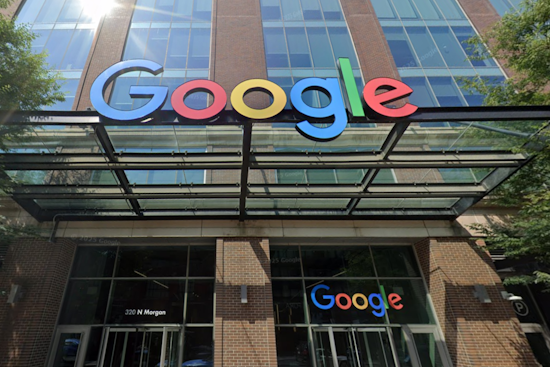 Google Denies Reports of Massive Gmail Security Alert, Reassures User Safety Amid False Rumors