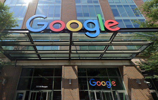 Google Denies Reports of Massive Gmail Security Alert, Reassures User Safety Amid False Rumors