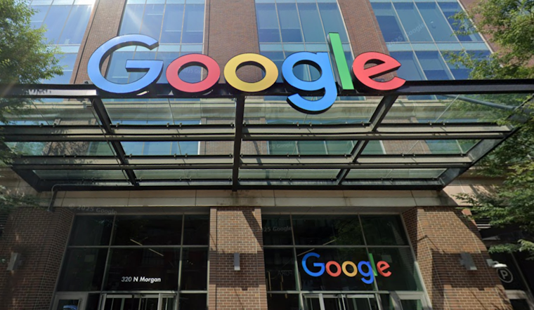 Google Denies Reports of Massive Gmail Security Alert, Reassures User Safety Amid False Rumors