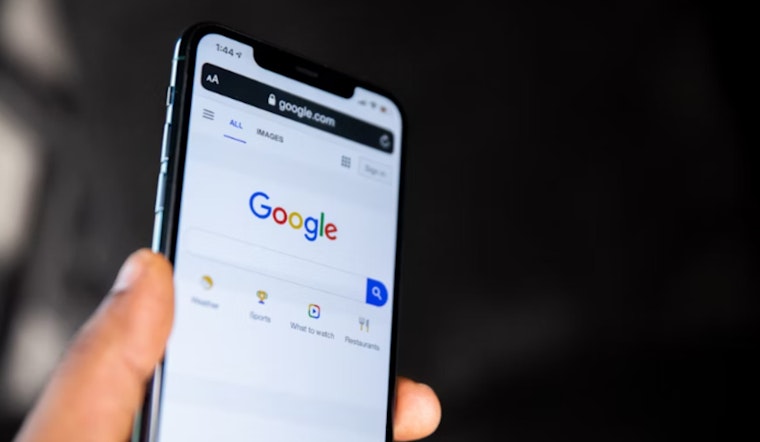 Google to Build Billion-Dollar AI Data Center in West Memphis, Marking Arkansas' Largest Investment Ever