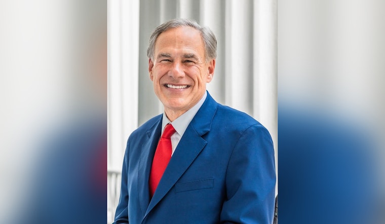 Gov. Abbott Appoints Jarred Shaffer as Director of Texas Advanced Nuclear Office to Drive State’s Energy Innovation