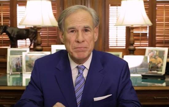 Gov. Abbott Appoints TJ White as Chief of New Texas Cyber Command to Bolster State's Digital Defenses