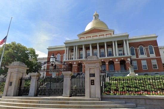 Gov. Healey Joins 17 Governors Urging Congress to Extend ACA Tax Credits to Sustain Healthcare Affordability