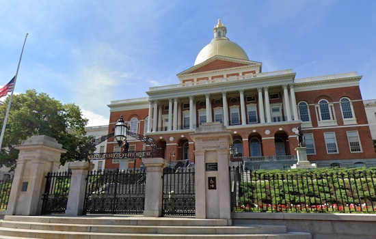 Gov. Healey Joins 17 Governors Urging Congress to Extend ACA Tax Credits to Sustain Healthcare Affordability