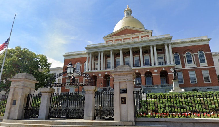 Gov. Healey Joins 17 Governors Urging Congress to Extend ACA Tax Credits to Sustain Healthcare Affordability