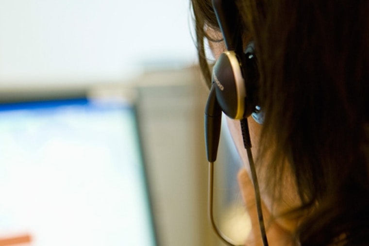 Gov. Hochul Allocates $85 Million to Modernize NY's 911 Systems with Next Generation Technology