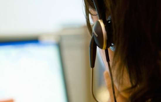 Gov. Hochul Allocates $85 Million to Modernize NY's 911 Systems with Next Generation Technology