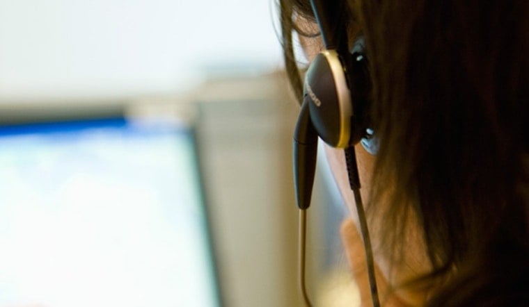 Gov. Hochul Allocates $85 Million to Modernize NY's 911 Systems with Next Generation Technology