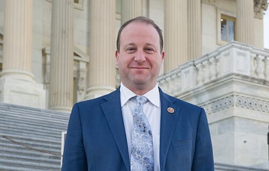 Gov. Jared Polis Joins Multi-State Push for Congress to Renew Critical Health Care Tax Credits