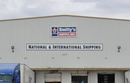 Gov. Landry Demands Swift EPA Action on Smitty's Supply Cleanup in Tangipahoa Parish After Environmental Catastrophe