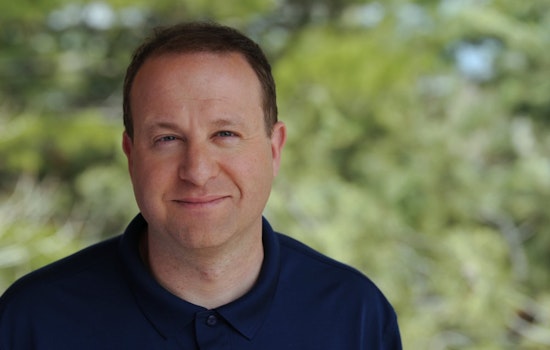 Gov. Polis Tackles Soaring Healthcare Costs, Tariff Strains, and Hunger in Grand Junction Visit