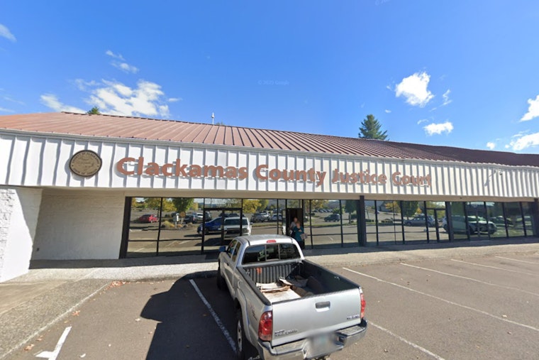 Gov. Tina Kotek Opens Applications for Upcoming Clackamas County Justice Court Judge Vacancy