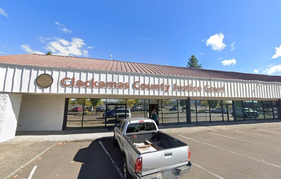 Gov. Tina Kotek Opens Applications for Upcoming Clackamas County Justice Court Judge Vacancy