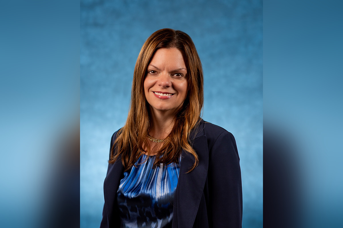 Governor Abbott Appoints Audrey O'Neill as Texas DFPS Commissioner to