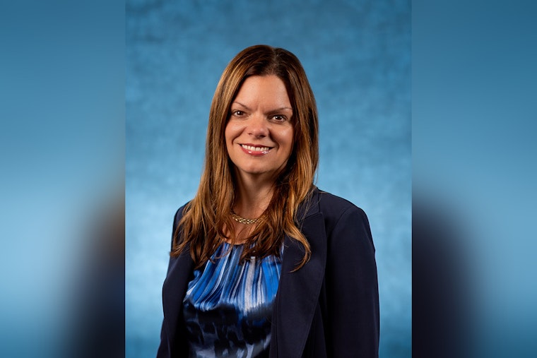 Governor Abbott Appoints Audrey O'Neill as Texas DFPS Commissioner to Bolster Family Support Systems