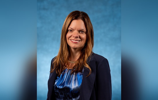 Governor Abbott Appoints Audrey O'Neill as Texas DFPS Commissioner to Bolster Family Support Systems